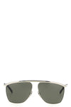sl 820 sng sunglasses