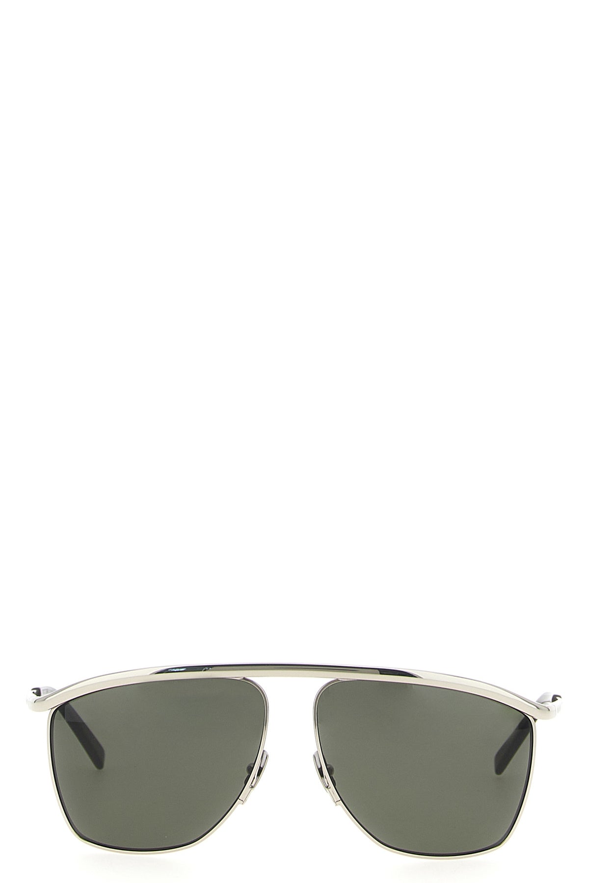 sl 820 sng sunglasses