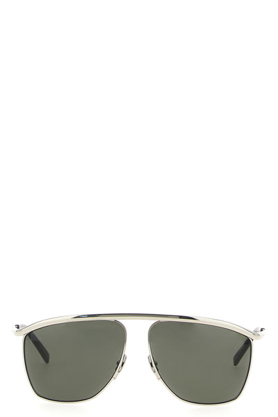sl 820 sng sunglasses