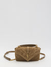 college mini bag
