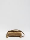 college mini bag
