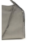 falabella mini tote handbag