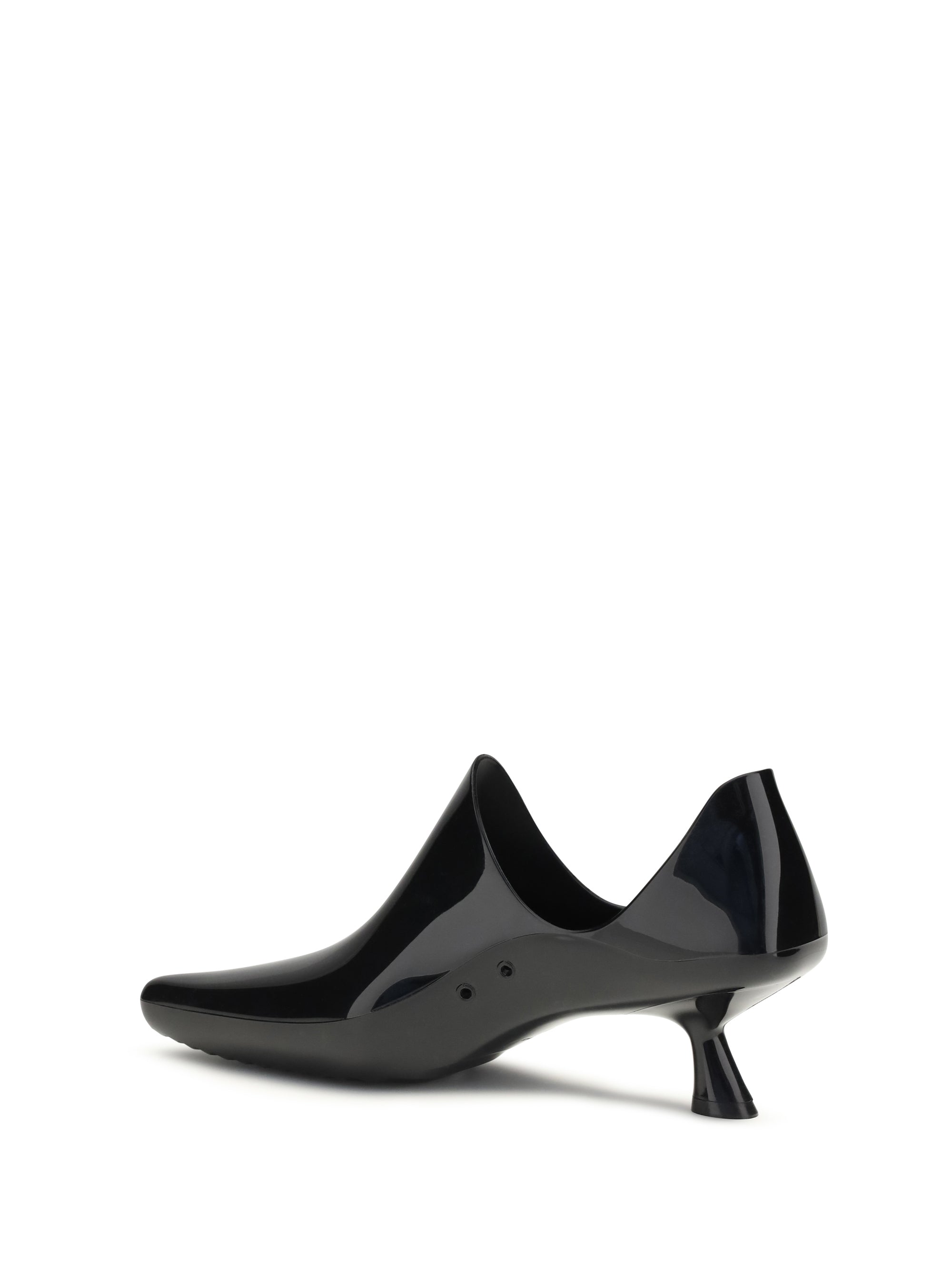 emily aqua ankle boots