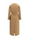maris coat