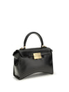 small avenue handbag