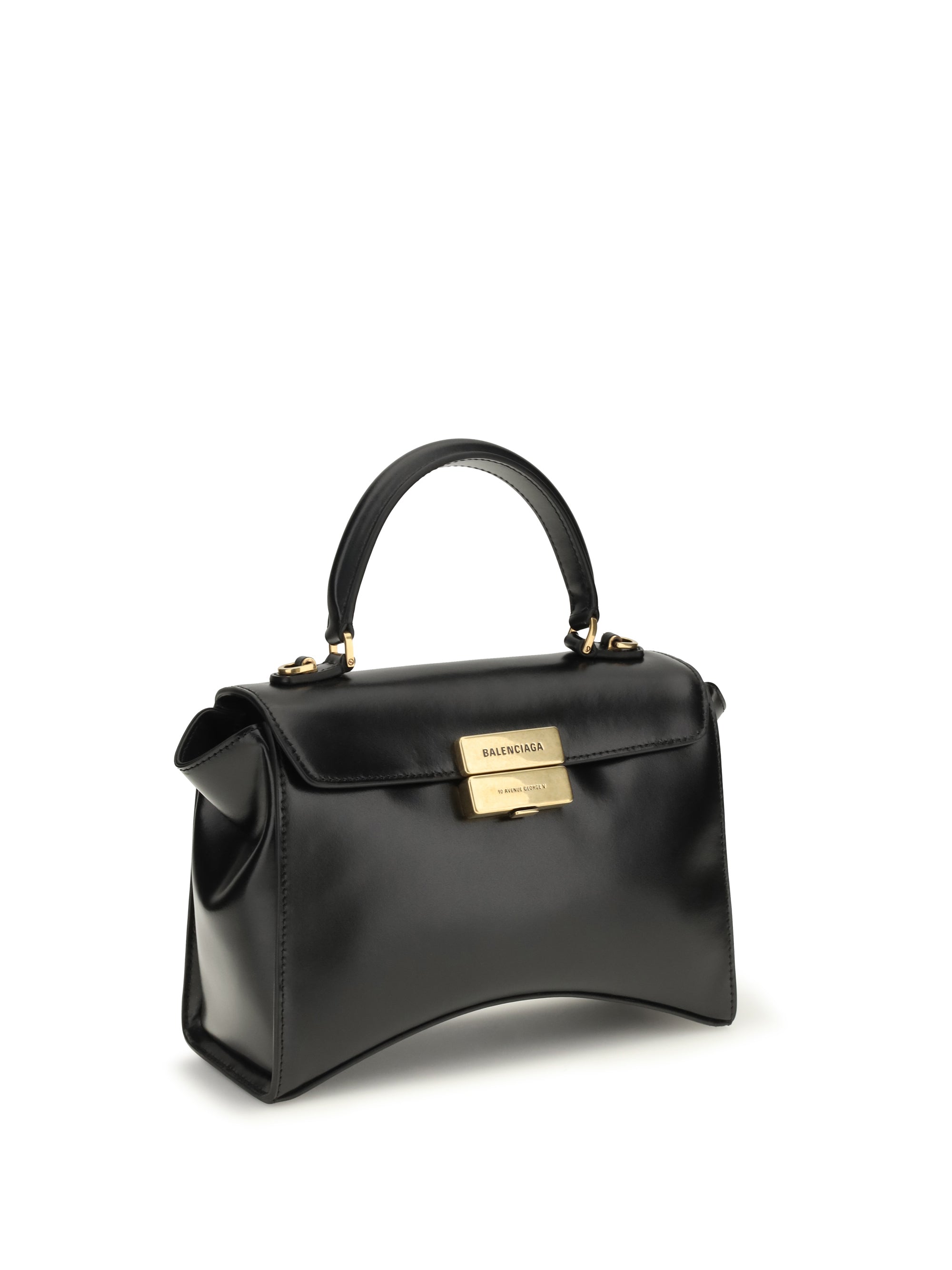 small avenue handbag
