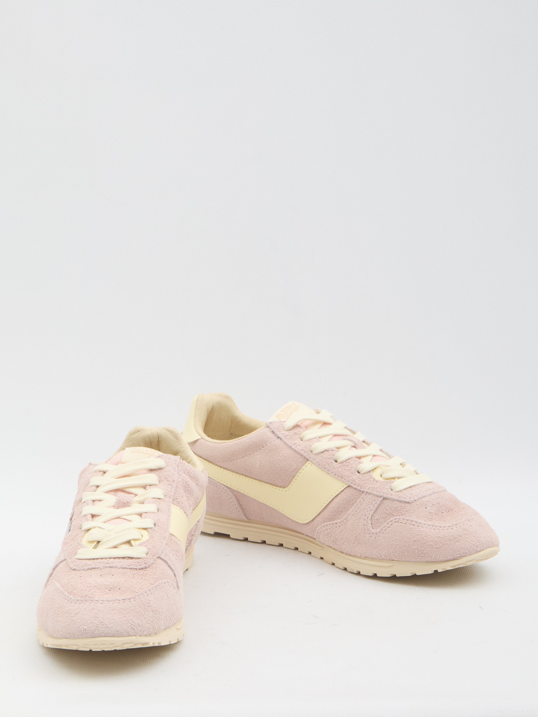 AUTRY 36 windspin sneakers