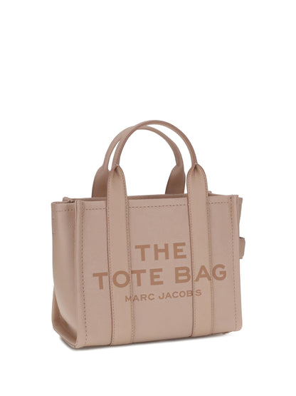 MARC JACOBS OS the small tote handbag 