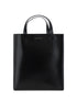 MARNI OS calfskin museo handbag by marni