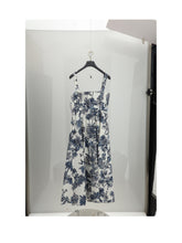DIOR 36 dress