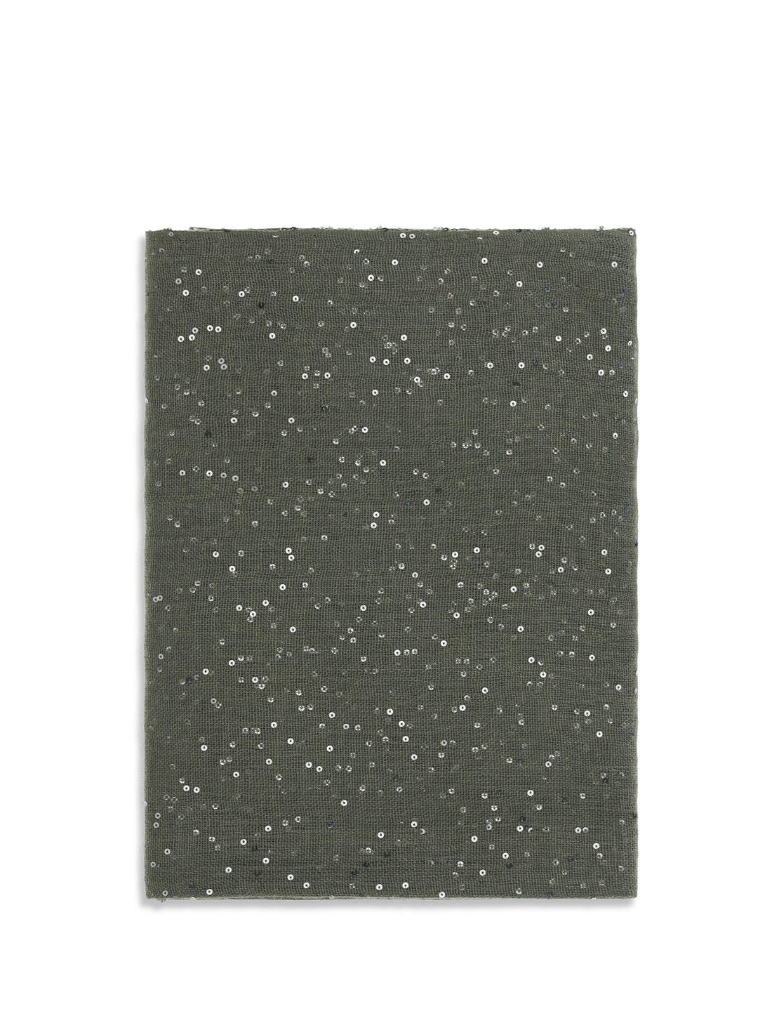 BRUNELLO CUCINELLI OS cashmere scarf 