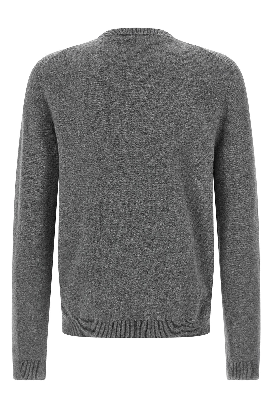 GUCCI L fine cashmere sweater