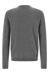 fine cashmere sweater