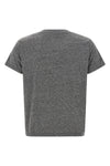 the lil goodie goodie crewneck cotton blend t-shirt