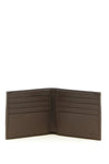 the gucci ophidia bi-fold wallet