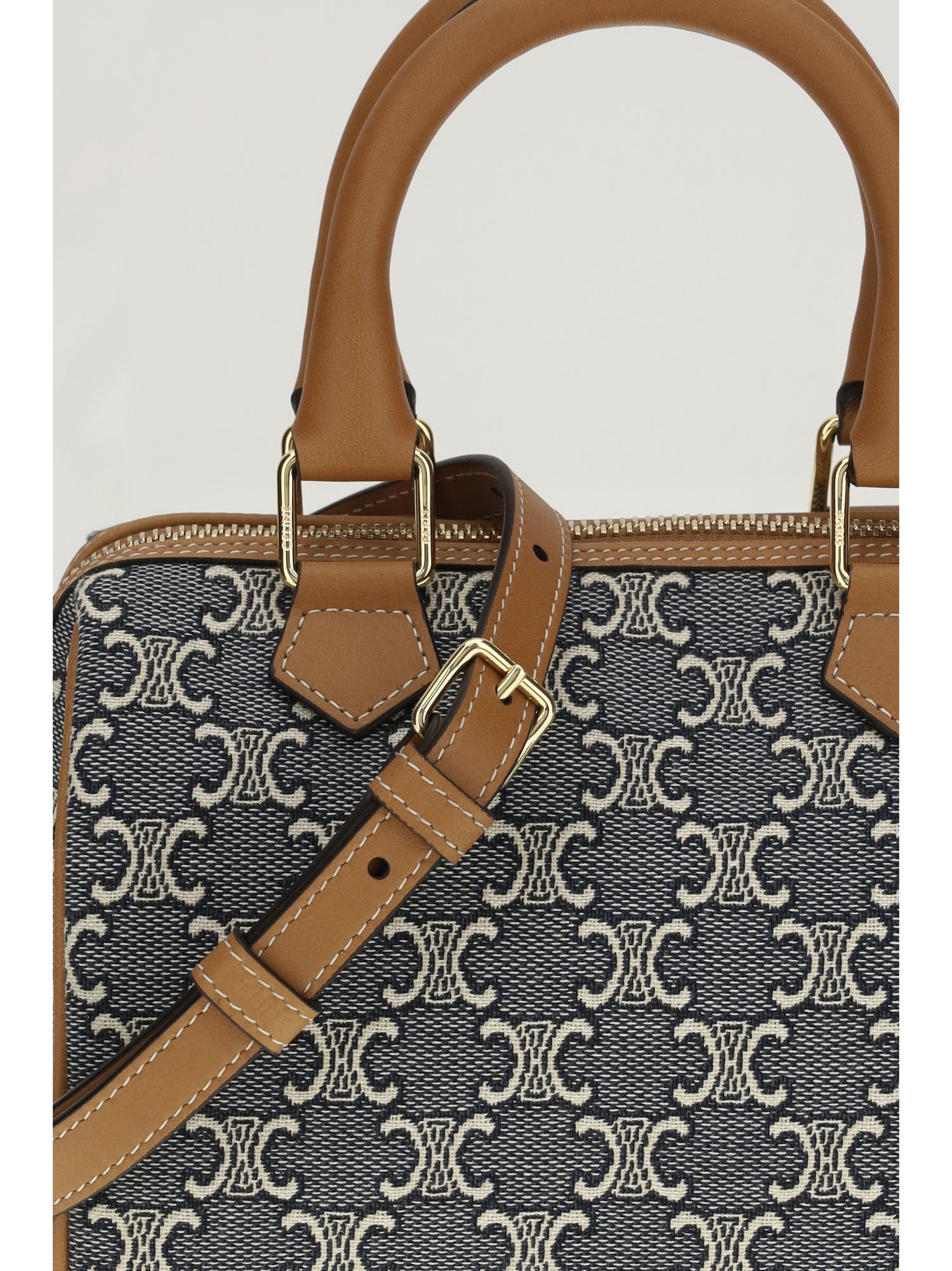 CELINE OS small boston