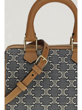 CELINE OS small boston