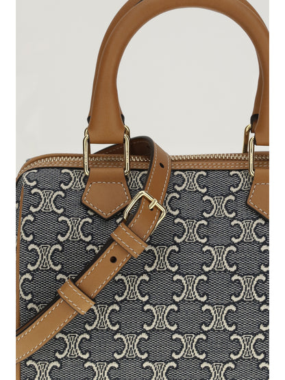 CELINE OS small boston