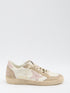 GOLDEN GOOSE 39 ball star sneakers 
