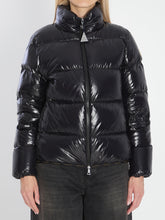 MONCLER 03 abbadia puffer jacket 