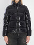 MONCLER 03 abbadia puffer jacket 
