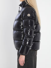 MONCLER 03 abbadia puffer jacket 