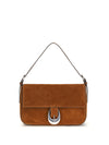 harlow medium shoulder bag