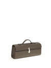 slim symmetry clutch