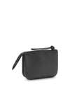 pouch pocket gig