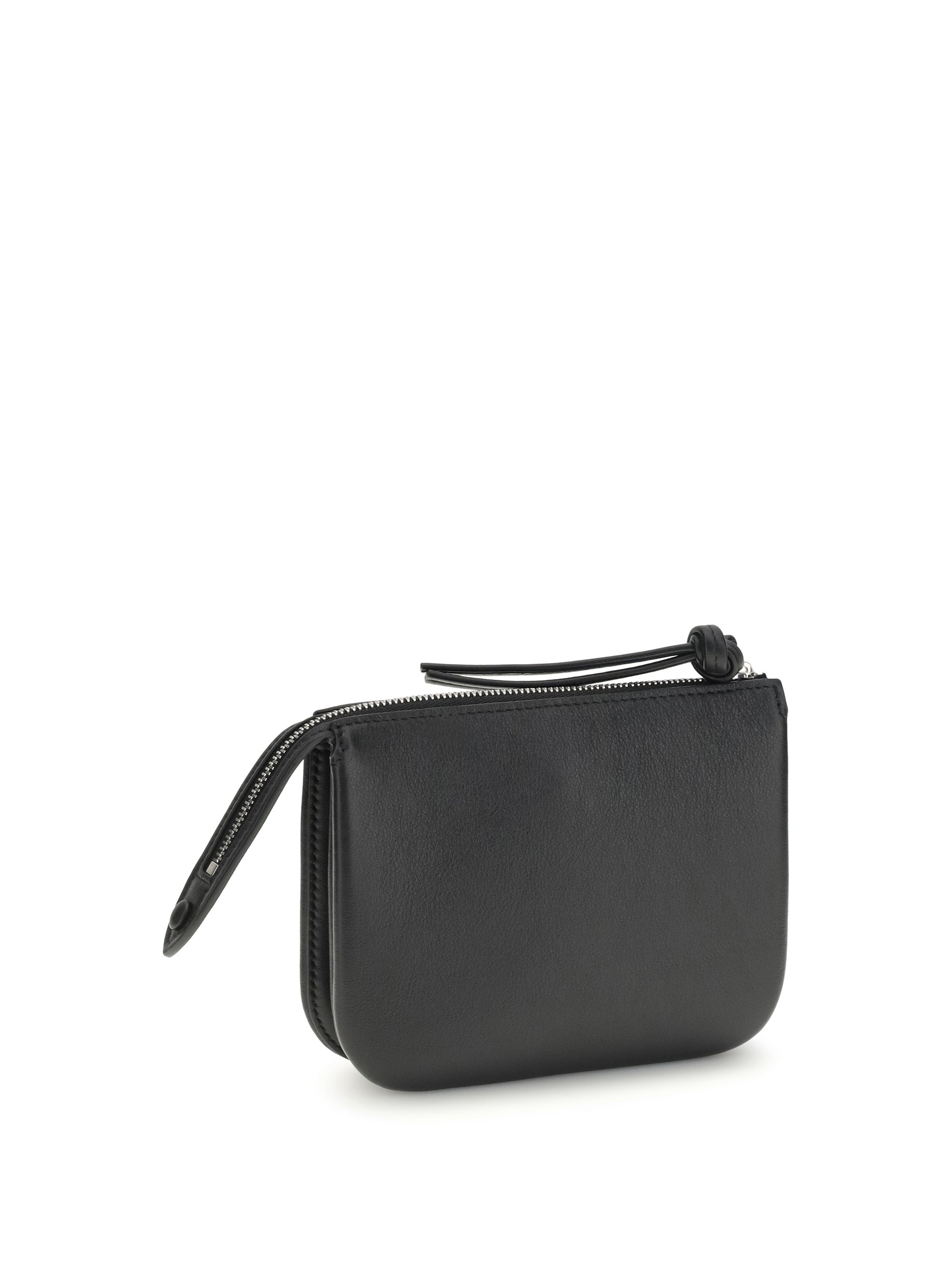 pouch pocket gig