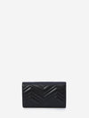 gg marmont 2.0 wallet on chain