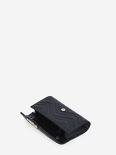 GUCCI OS gg marmont 2.0 wallet on chain