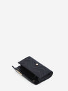 gg marmont 2.0 wallet on chain