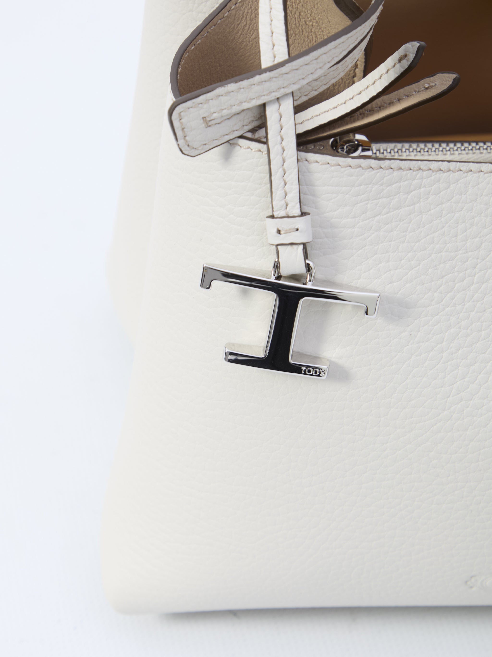 micro leather bag