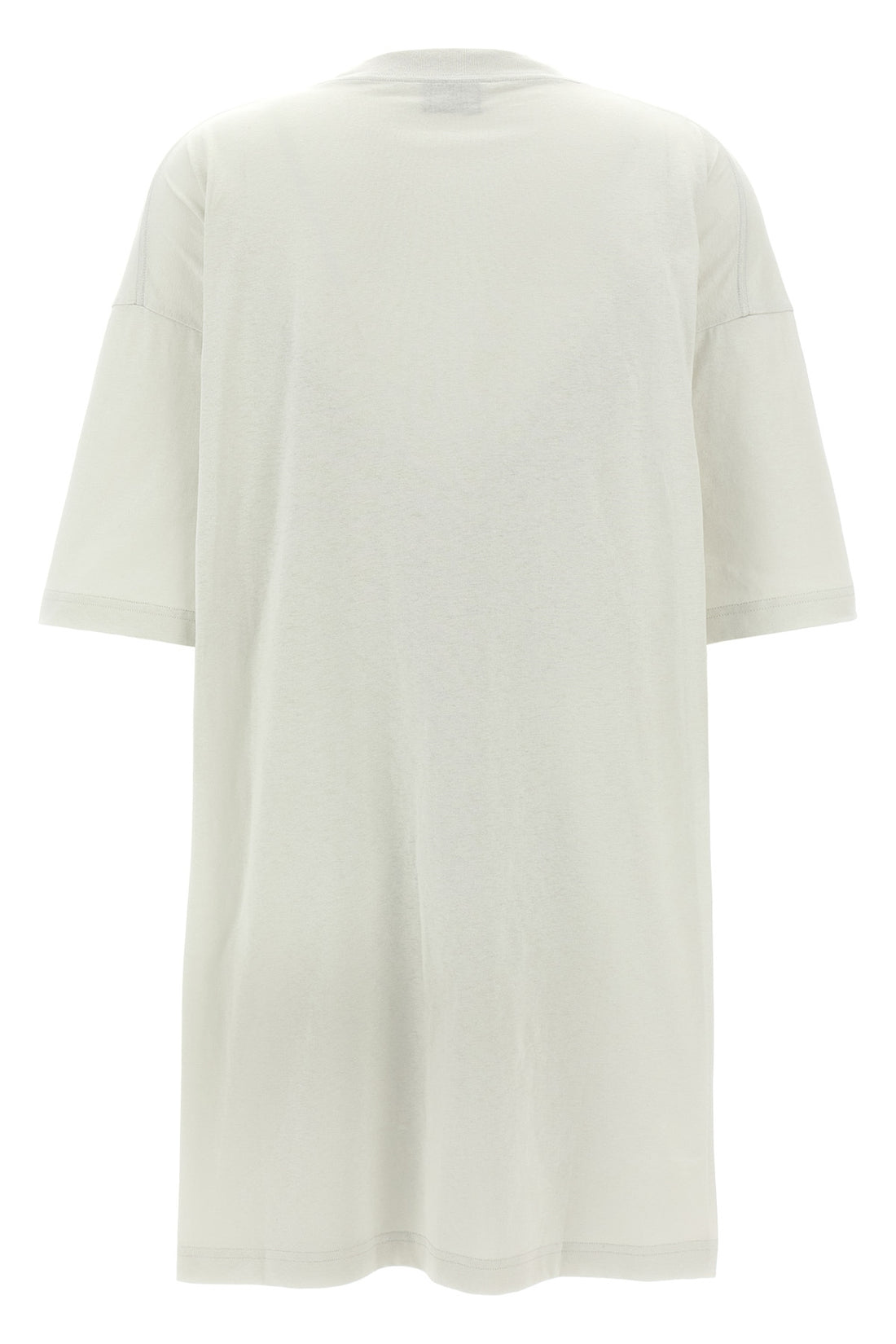 BALENCIAGA S dry jersey mini dress