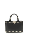mini shopping rockstud