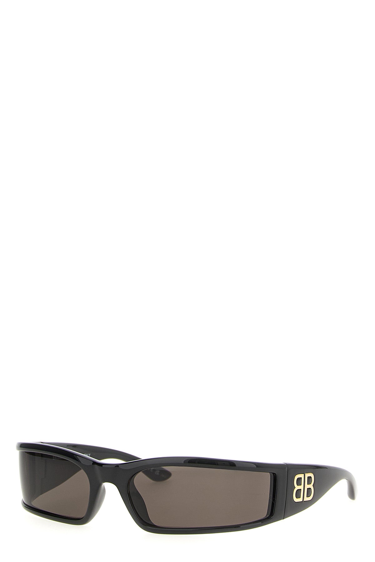 sunset rectangle bio-based injected nylon sunglasses