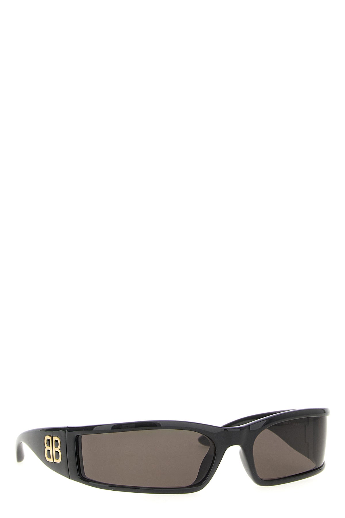 sunset rectangle bio-based injected nylon sunglasses