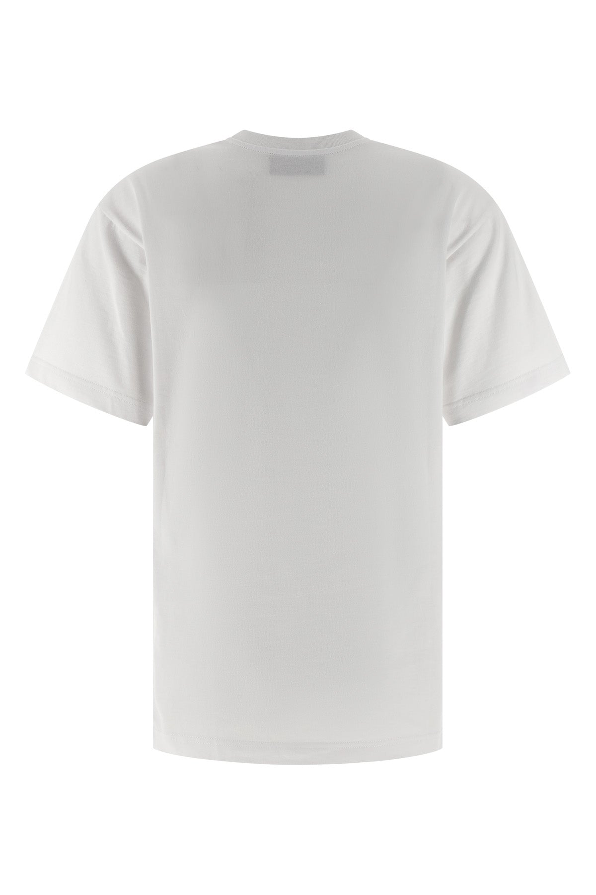 medium cotton jersey t-shirt