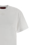 medium cotton jersey t-shirt