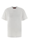 medium cotton jersey t-shirt