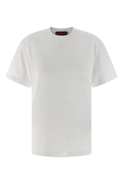 medium cotton jersey t-shirt