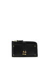 paddington coin purse