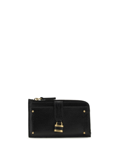 paddington coin purse