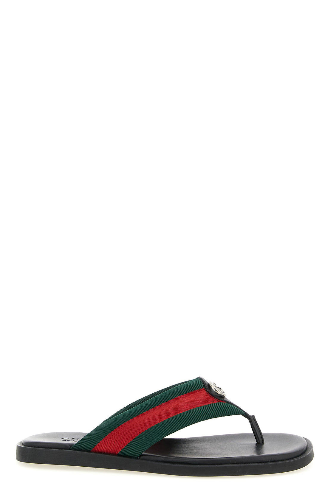 GUCCI 6 shoes