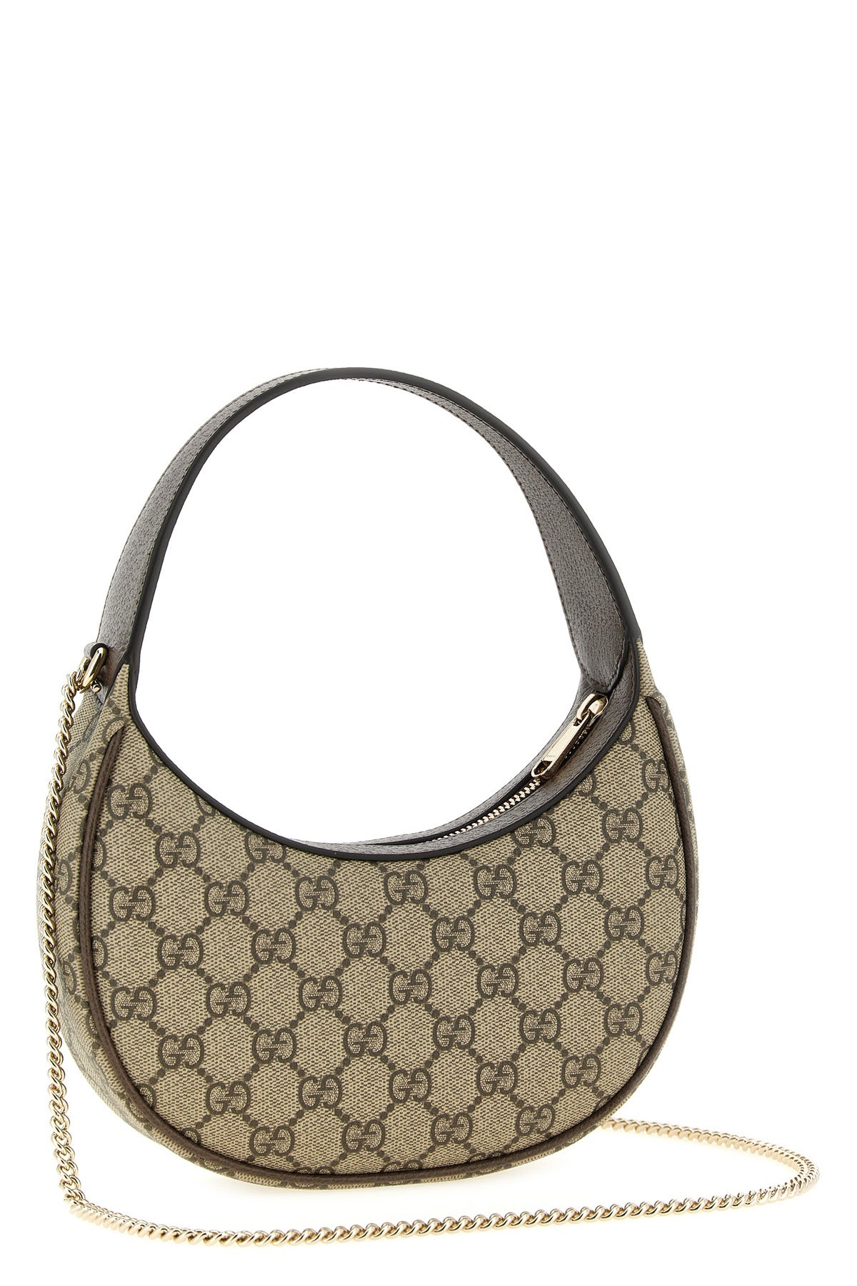 guccis ophidia shoulder bag redefines archival codes through a sophisticated cr