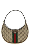 guccis ophidia shoulder bag redefines archival codes through a sophisticated cr