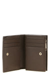 the gucci ophidia small wallet sets the standard for small leather goods through