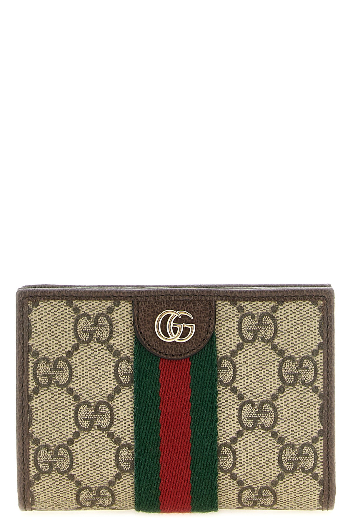 the gucci ophidia small wallet sets the standard for small leather goods through