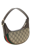 the gucci ophidia small shoulder bag redefines the codes of everyday elegance